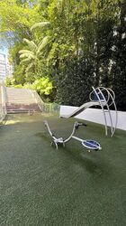 The Oliv (D10), Apartment #621189601